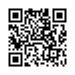 6N137S-TA-V QRCode