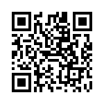 6N137_2BF QRCode