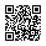 6N137_96 QRCode