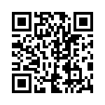 6N138-000E QRCode