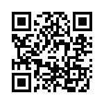 6N138M-V QRCode