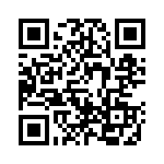 6N138W QRCode