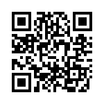 6N139-500 QRCode