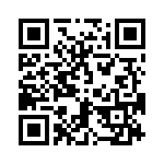 6N139-X009T QRCode