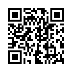 6N139-X019T QRCode