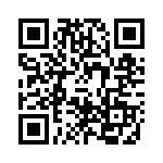 6N139S-TA QRCode