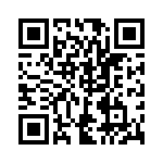 6N139S-TB QRCode