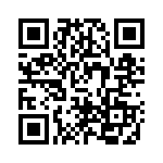 6N139VM QRCode