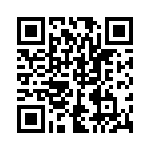 6N139WV QRCode