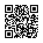 6N139_2BF QRCode