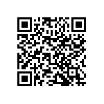 6N140A-883B-200 QRCode