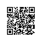 6N140A-883B-300 QRCode