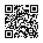 6N140A QRCode