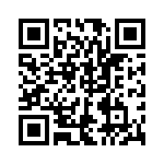 6N140TXVB QRCode