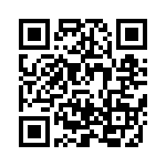 6NHG000B-400 QRCode