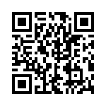 6NQ472KCJDD QRCode