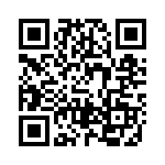 6NZ01 QRCode