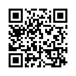 6PA104 QRCode