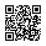 6PA106 QRCode