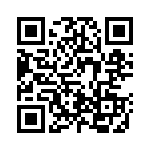6PA109 QRCode