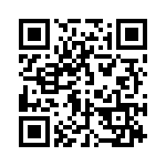 6PA110 QRCode