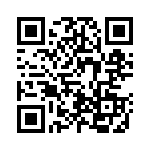 6PA117 QRCode
