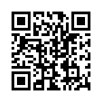 6PA126-EX QRCode