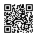 6PA130-EX QRCode