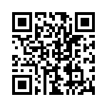 6PA136-EX QRCode