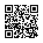 6PA19 QRCode