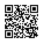 6PA356-EN QRCode