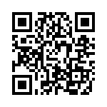 6PA82 QRCode