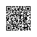 6PADC3101TRGERQ1 QRCode