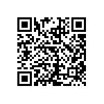 6PAIC23BIPWRG4Q1 QRCode