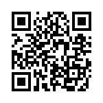 6PCR-02-007 QRCode