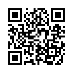 6PCR-03-007 QRCode