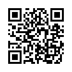 6PCR-06-006 QRCode