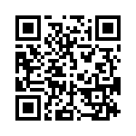 6PCR-06-007 QRCode