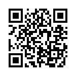 6PCR-08-007 QRCode