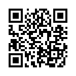 6PCR-12-007 QRCode