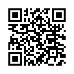 6PCR-24-006 QRCode