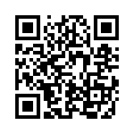 6PCV-02-007 QRCode