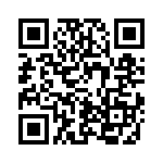 6PCV-03-008 QRCode