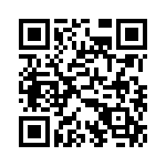 6PCV-03-009 QRCode