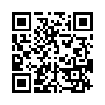 6PCV-07-006 QRCode