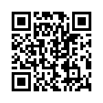 6PCV-07-009 QRCode