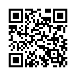 6PCV-08-007 QRCode