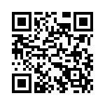 6PCV-08-009 QRCode