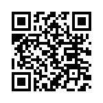 6PCV-09-007 QRCode