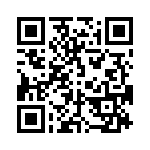 6PCV-09-008 QRCode